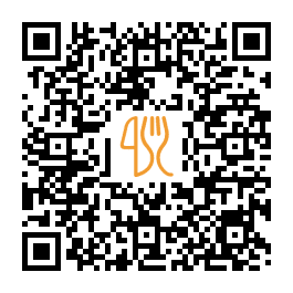 QR-kode-link til menuen på Summerbird