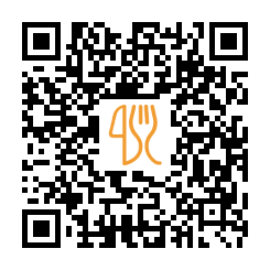QR-kode-link til menuen på Akko