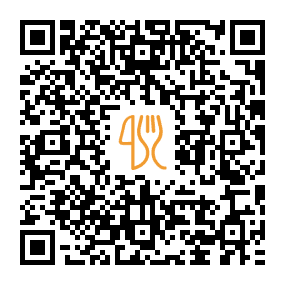 QR-kode-link til menuen på Ccc Cocktails, Culture Celebrations