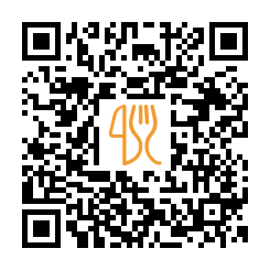 QR-kode-link til menuen på Panini