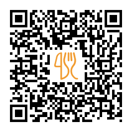 QR-kode-link til menuen på Yallah Spis