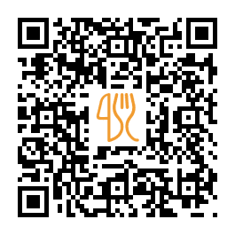 QR-kode-link til menuen på Bull Burger