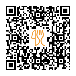 QR-kode-link til menuen på Cafe Krostuen
