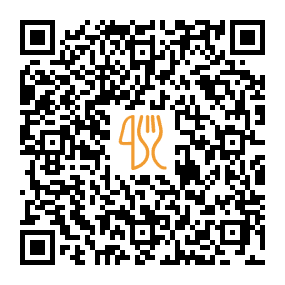 QR-kode-link til menuen på Fast Food Corner