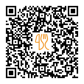 QR-kode-link til menuen på Niro Sushi Dalum