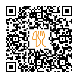 QR-kode-link til menuen på Jazzhus Dexter