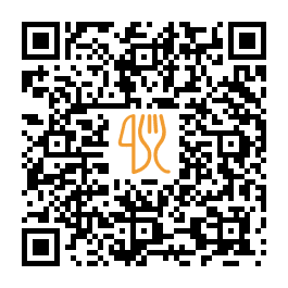 QR-kode-link til menuen på Yazzy’s Pita