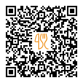 QR-kode-link til menuen på Grill Pizza Huset