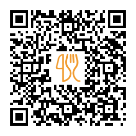 QR-kode-link til menuen på Pizza Dino