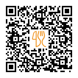 QR-kode-link til menuen på Dost Köz Odense