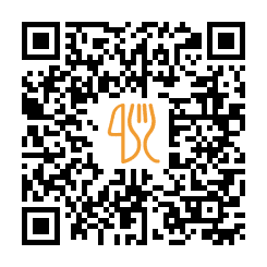 QR-kode-link til menuen på GÆr