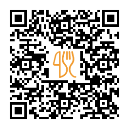 QR-kode-link til menuen på Coffee Tea-house