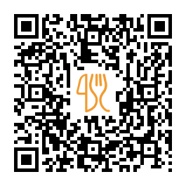 QR-kode-link til menuen på Kvickly Bageren