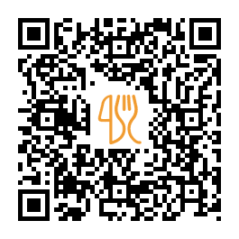 QR-kode-link til menuen på Mr. Phan House