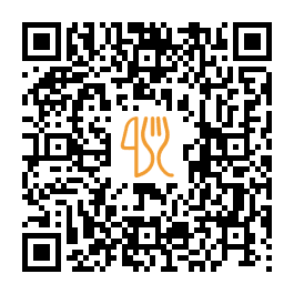 QR-kode-link til menuen på Dø ' Lækker Kaf '