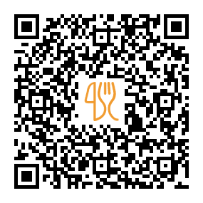 QR-kode-link til menuen på Spis Odense Food Festival