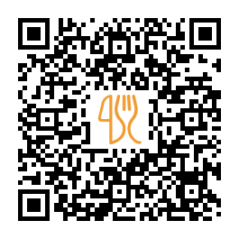 QR-kode-link til menuen på Småsulten