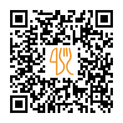 QR-kode-link til menuen på La