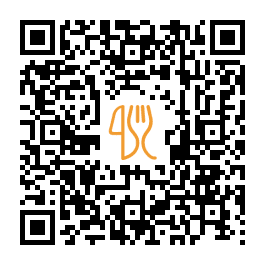 QR-kode-link til menuen på Tornbjerg Pizza