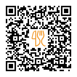 QR-kode-link til menuen på Café Oda Odense