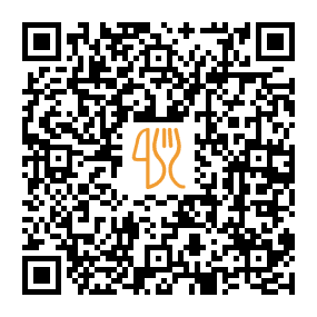 QR-kode-link til menuen på The Original Pita