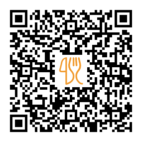 QR-kode-link til menuen på Prestige Lounge