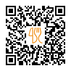 QR-kode-link til menuen på June