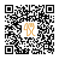 QR-kode-link til menuen på Good2go