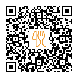 QR-kode-link til menuen på Paper Dosa Aps