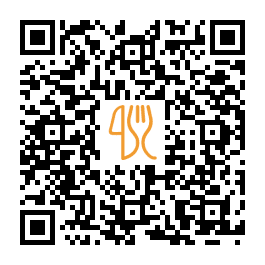QR-kode-link til menuen på Safari Lounge