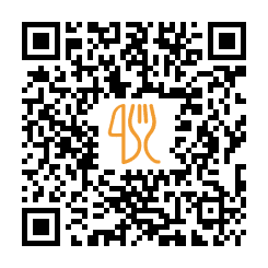 QR-kode-link til menuen på City 4