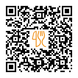 QR-kode-link til menuen på Storm Front