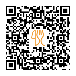 QR-kode-link til menuen på Vognhjulet