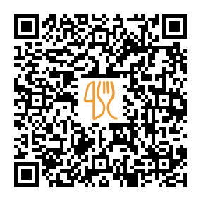 QR-kode-link til menuen på Bagerforretninger
