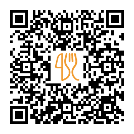 QR-kode-link til menuen på Mr. Pizza