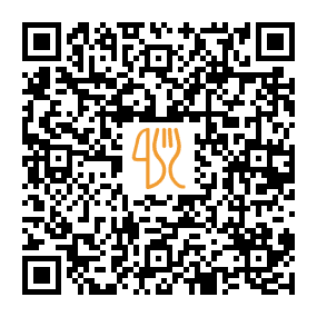 QR-kode-link til menuen på Den Gyldne Guitar