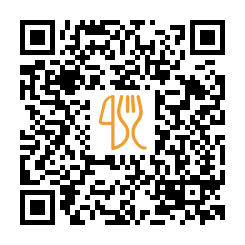 QR-kode-link til menuen på Oplandet