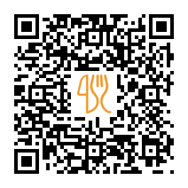 QR-kode-link til menuen på Nao Sushi