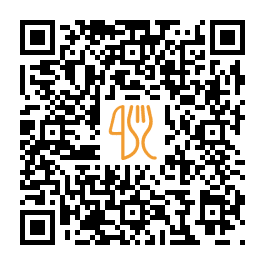 QR-kode-link til menuen på Ac Deli Aps
