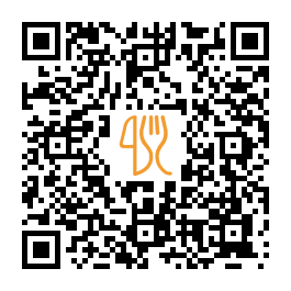 QR-kode-link til menuen på Canton Grill