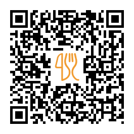 QR-kode-link til menuen på Chicking