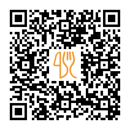 QR-kode-link til menuen på Mageløs Nr. 7