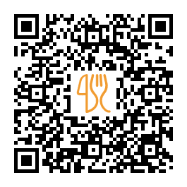 QR-kode-link til menuen på James Dean