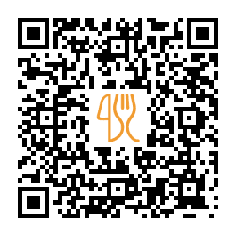 QR-kode-link til menuen på Laban Kaffebar