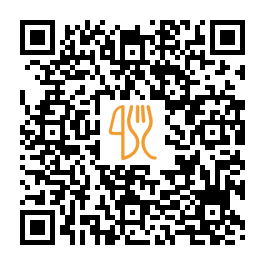 QR-kode-link til menuen på Pita House