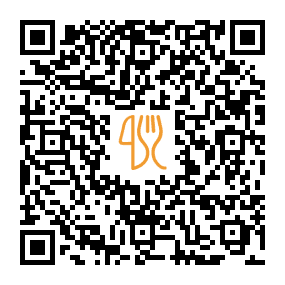 QR-kode-link til menuen på The Boat House