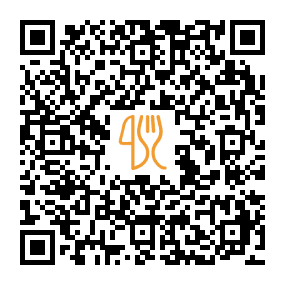 QR-kode-link til menuen på Bootleggers Craft Beer Odense C
