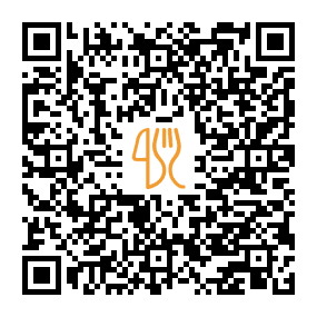 QR-kode-link til menuen på Midas Crispy Chicken