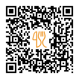 QR-kode-link til menuen på Den Lille Kro