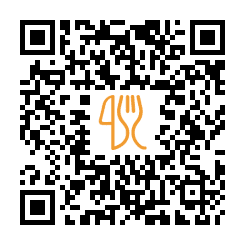 QR-kode-link til menuen på Føtex
